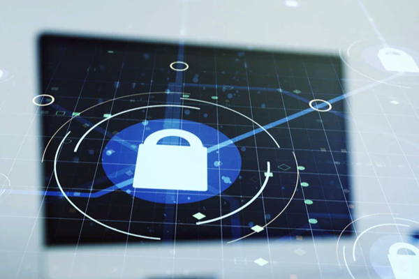 能耗監(jiān)測系統(tǒng)的價(jià)值和意義！