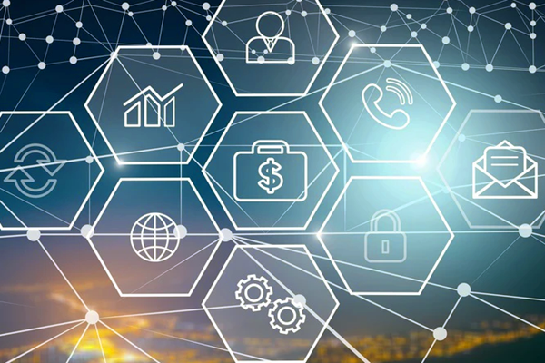 關(guān)于“公共建筑節(jié)能監(jiān)測系統(tǒng)”，應(yīng)該知道的知識！