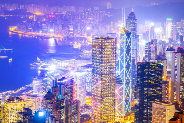 節(jié)能監(jiān)測系統(tǒng)在生產(chǎn)基地項目的設計與應用！