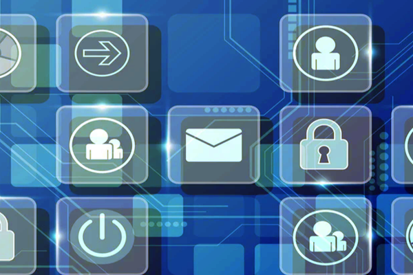 能耗監(jiān)測系統(tǒng)，助力企業(yè)和社會提升綜合能效！