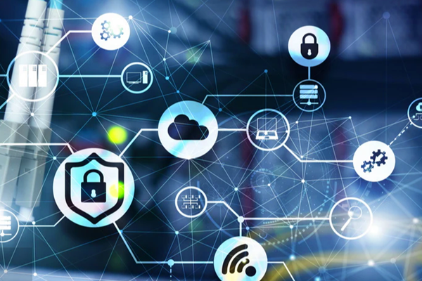 節(jié)能監(jiān)測(cè)系統(tǒng)對(duì)用能企業(yè)有哪些優(yōu)勢(shì)？