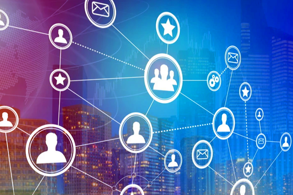 能耗監(jiān)測系統(tǒng)應(yīng)用方案分析！