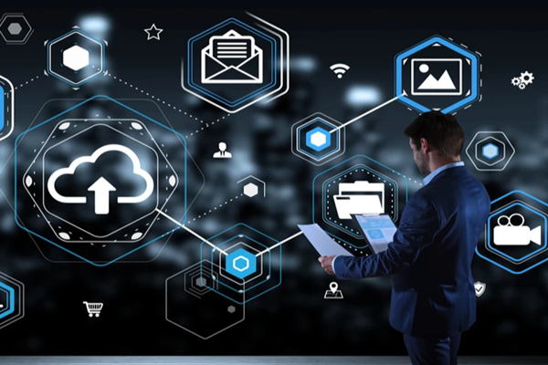 《用能單位能耗在線監(jiān)測技術(shù)要求》你應(yīng)該知道的?。ㄒ唬?>
        <div   id=