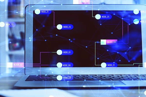 《用能單位能耗在線監(jiān)測技術(shù)要求》你應(yīng)該知道的！（二）