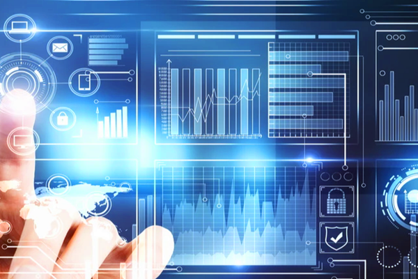 能源監(jiān)測(cè)系統(tǒng)能解決高層建筑中的哪些能耗管理問(wèn)題？