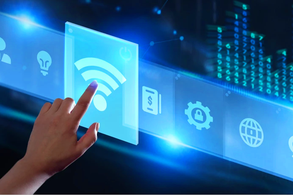 企業(yè)為什么要做好能耗管理？節(jié)能監(jiān)測(cè)系統(tǒng)做的必要性！