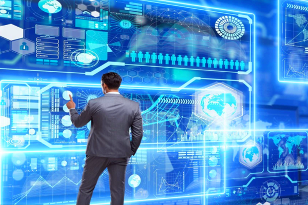 校園節(jié)能監(jiān)測(cè)系統(tǒng)解決方案！