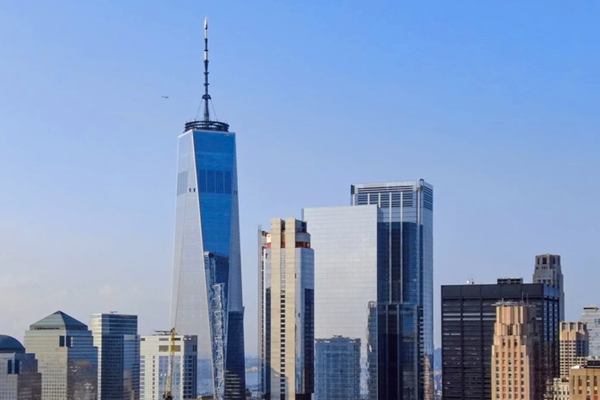 企業(yè)能耗在線監(jiān)測系統(tǒng)的建設(shè)意義！