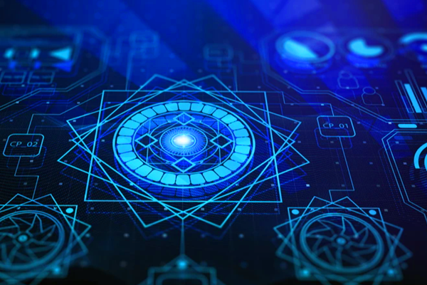 能源管理系統(tǒng)，助力線上能源管理！