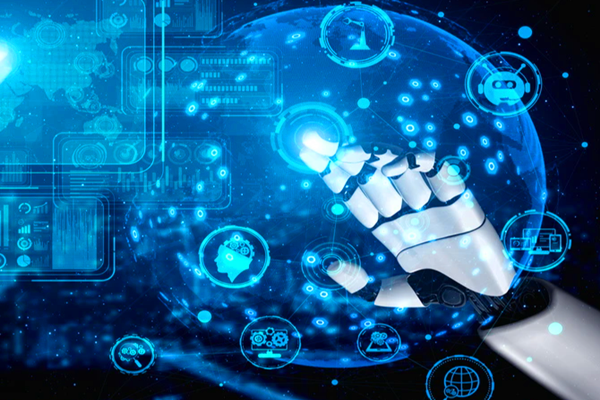 企業(yè)能源監(jiān)測系統(tǒng)的實現(xiàn)！