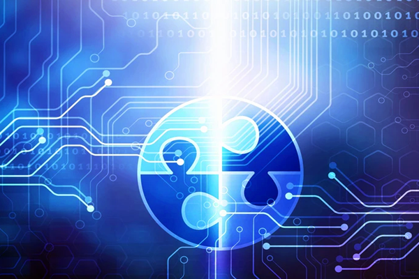 簡單了解，能源管理系統(tǒng)搭建！