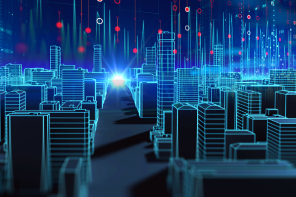 城市軌道交通能源監(jiān)測系統(tǒng)！