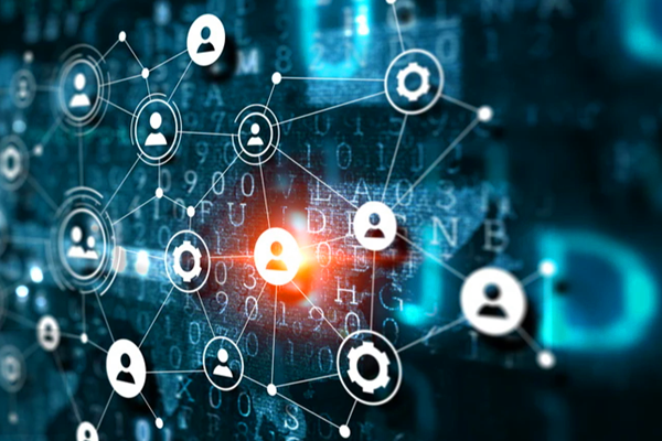 漲芝士，企業(yè)園區(qū)節(jié)能監(jiān)測(cè)系統(tǒng)的節(jié)能價(jià)值！