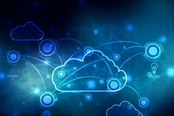 企業(yè)建設能源管理系統(tǒng)的好處！