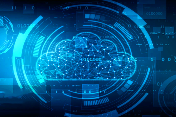 企業(yè)碳中和，能源管理系統(tǒng)大有可為！