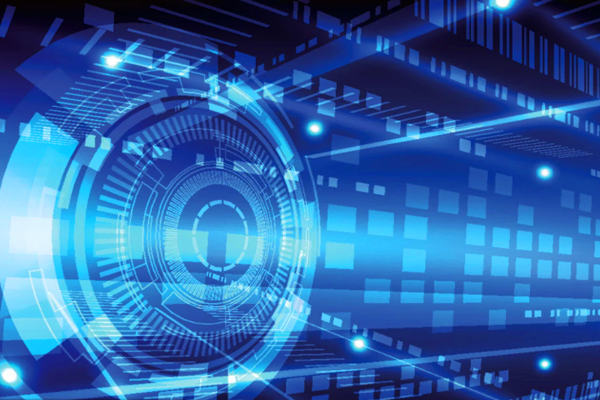 為何眾多城市紛紛建立能耗監(jiān)測系統(tǒng)平臺？