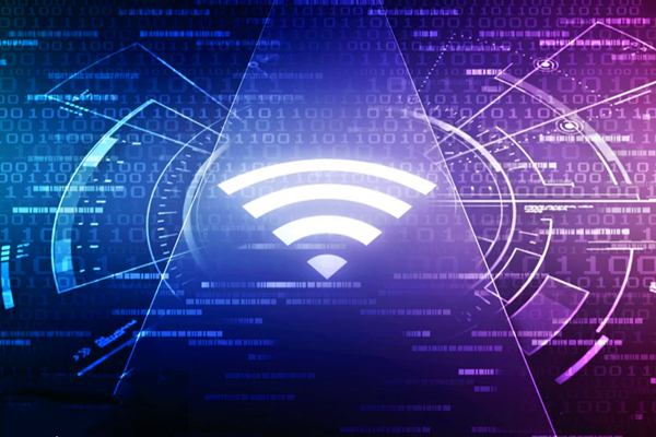 能耗監(jiān)測系統(tǒng)的工作原理！