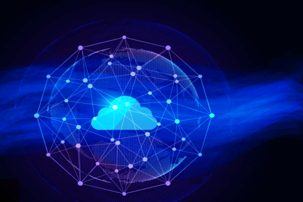 節(jié)能監(jiān)測系統(tǒng)建設“四部曲”！