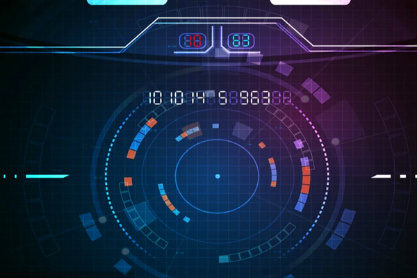 企業(yè)能耗監(jiān)測系統(tǒng)平臺有什么作用？