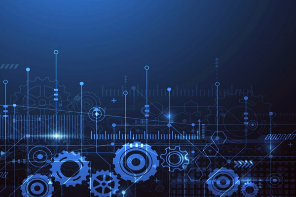 太過斤斤計較？能耗在線監(jiān)測系統(tǒng)幫助企業(yè)節(jié)能！