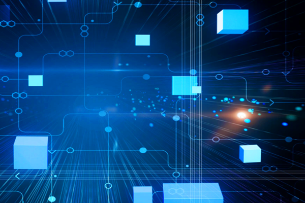 能耗監(jiān)測系統(tǒng)，促進能源管理體系優(yōu)化升級！