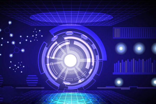 能耗在線監(jiān)測系統(tǒng)價值實現！