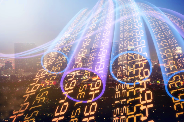 能耗監(jiān)測系統(tǒng)，用能管理一站式解決方案！