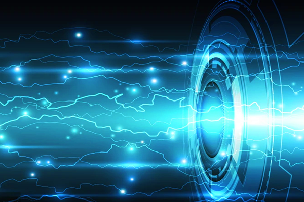 一文了解通信基站節(jié)能監(jiān)測系統(tǒng)！