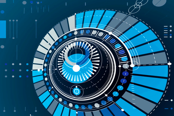 能耗在線監(jiān)測系統(tǒng)建設原則及目標！