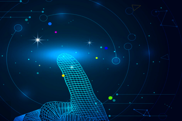 淺談“能耗雙控”政策下，能耗在線監(jiān)測系統(tǒng)對工業(yè)企業(yè)的意義！