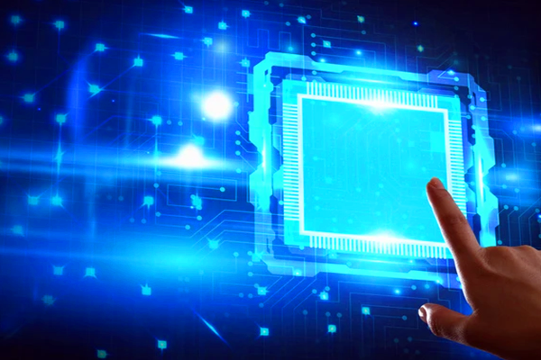 能耗監(jiān)測系統(tǒng)，提高企業(yè)經(jīng)濟(jì)效益