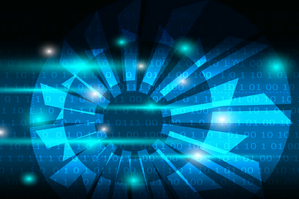 收藏！節(jié)能監(jiān)測系統(tǒng)方案設(shè)計(jì)原則