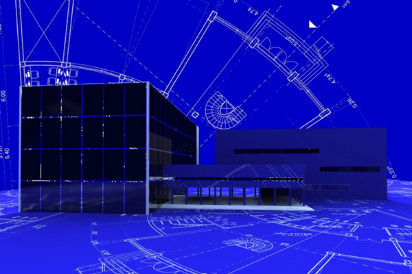 能耗在線監(jiān)測系統(tǒng)節(jié)能方案！