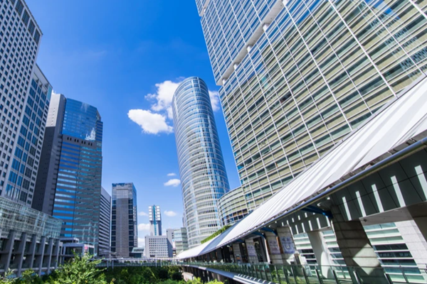 能源監(jiān)測系統(tǒng)建設的意義！