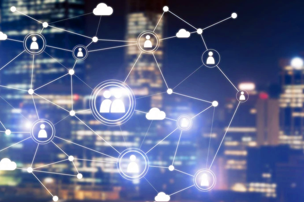 公共建筑節(jié)能監(jiān)測系統(tǒng)應(yīng)用方案！