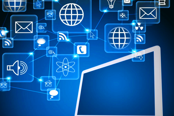 建設(shè)能源管理系統(tǒng)的基本技術(shù)路線！