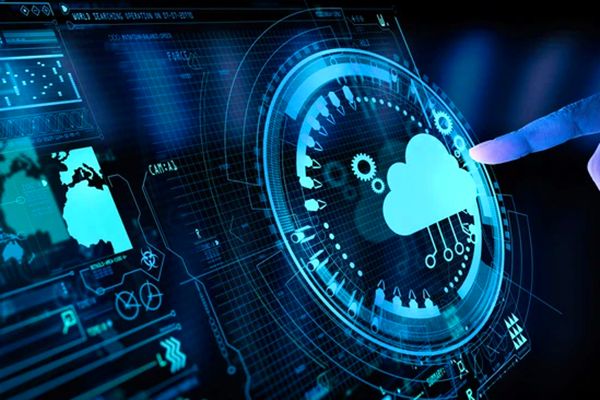 能源監(jiān)測系統(tǒng)在大型公共建筑中的應用！