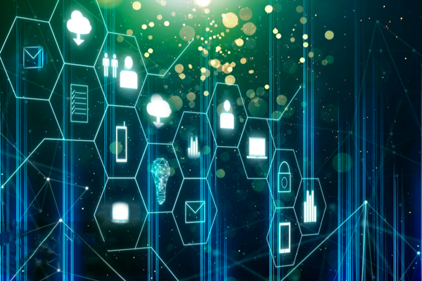 節(jié)能監(jiān)測系統(tǒng)功能應(yīng)用，帶你漲知識！