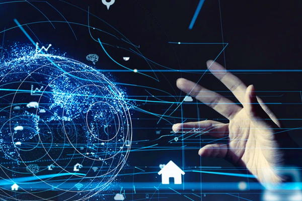 鋼鐵企業(yè)節(jié)能監(jiān)測系統(tǒng)優(yōu)勢分析！