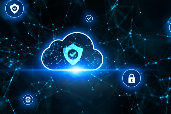 機(jī)場(chǎng)能耗監(jiān)測(cè)系統(tǒng)應(yīng)用解讀！