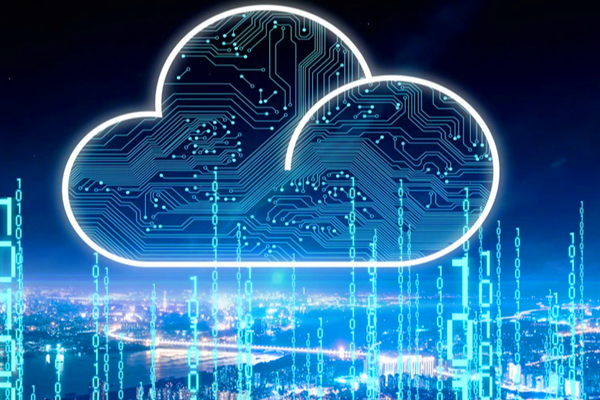 能源管理系統(tǒng)在焦化生產(chǎn)中的應用分析！