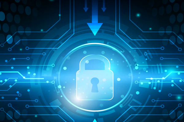 能耗監(jiān)測(cè)系統(tǒng)的意義！