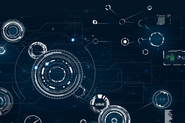 能耗監(jiān)測(cè)系統(tǒng)平臺(tái)解決方案！