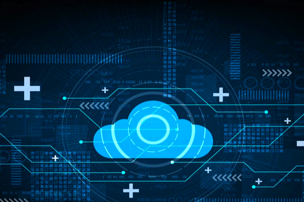 重點(diǎn)用能單位能耗在線(xiàn)監(jiān)測(cè)之天然氣數(shù)據(jù)采集