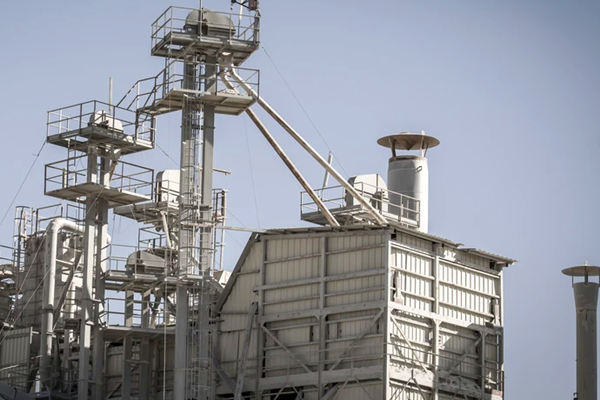 信息時(shí)代節(jié)能監(jiān)測(cè)系統(tǒng)研究！