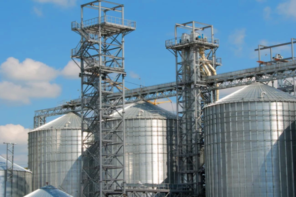 能耗監(jiān)測系統(tǒng)，不可或缺的企業(yè)符號！