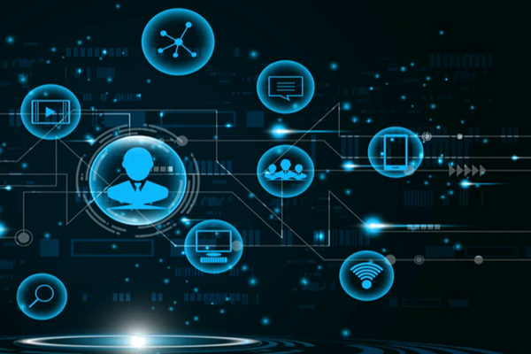 建筑工程能耗在線監(jiān)測系統(tǒng)的設計與應用！