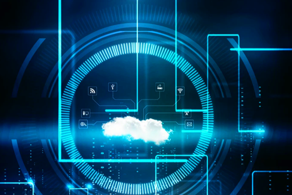 能耗監(jiān)測管理系統(tǒng)，一起來侃侃！