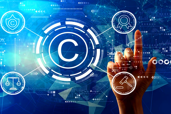 能源監(jiān)測管理系統(tǒng)對企業(yè)管理有何優(yōu)勢？