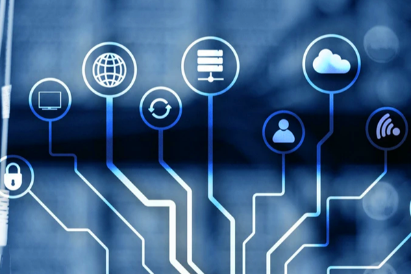 能耗監(jiān)測系統(tǒng)意義何在呢？